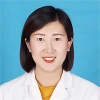 齐丽丽