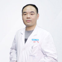付锴
