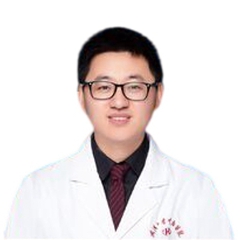 徐成仕