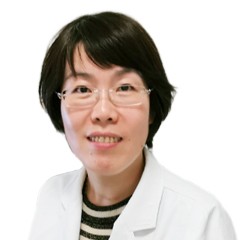 郝晓琳