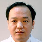 江普查