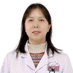 行晓红