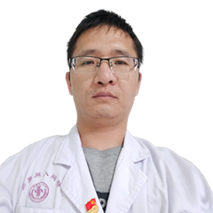 朱少功
