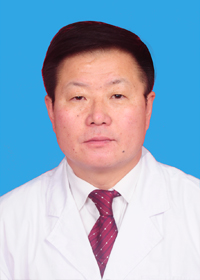 杨辉
