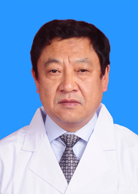 邱祥春