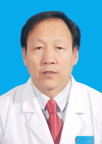 吴留柱