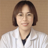 陈鹏志