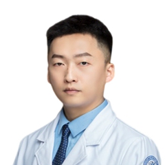 上官杨帆