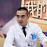 杨林