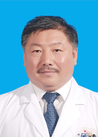 吴宝岩