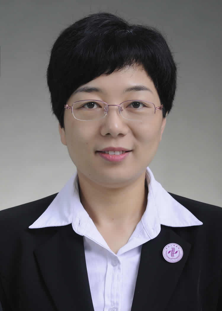 贾晓慧