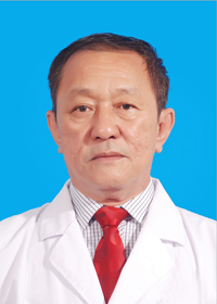 田世元
