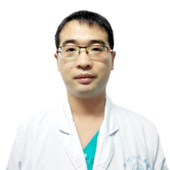 张雷