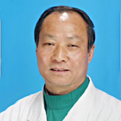 何新泽
