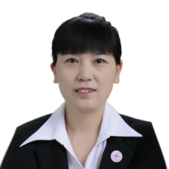 杜曲晓