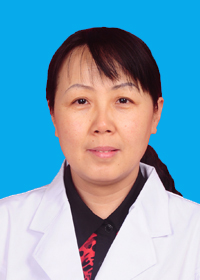 于影