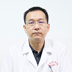 张卫兵