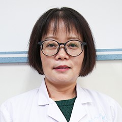 苗萍