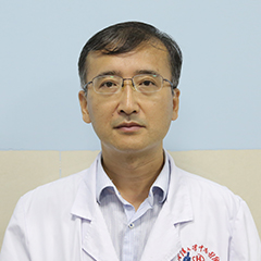 曹长军