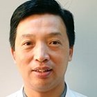 俞苏寰