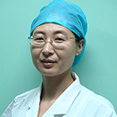 杨占民