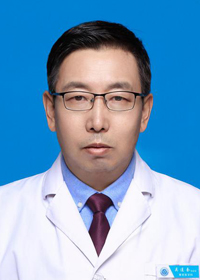 吴连奎