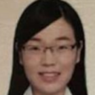 张艳红