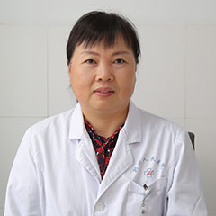 田兆华