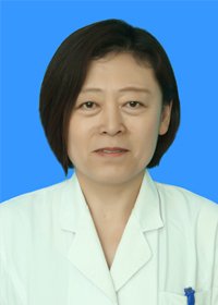 李洪清