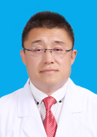 富晓春
