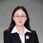 王迪
