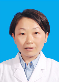 李玉梅