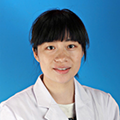贺永梅