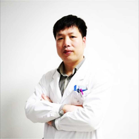 秦玉刚