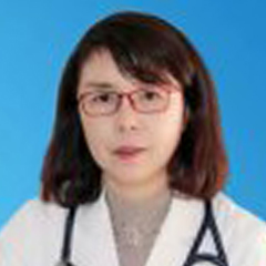 纪红