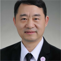 苗凤台