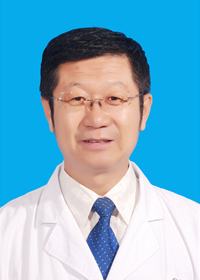 王洪军