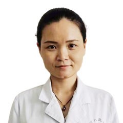 苏敏
