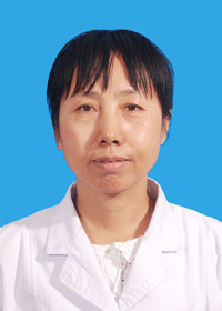 安桂凤