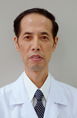 顾洁夫