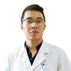 李文强