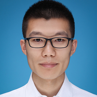 范嘉兴