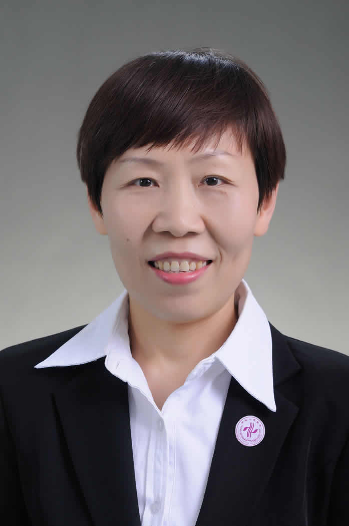 刘向蕊