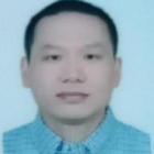 黄兴