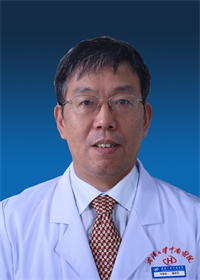 谭异伦