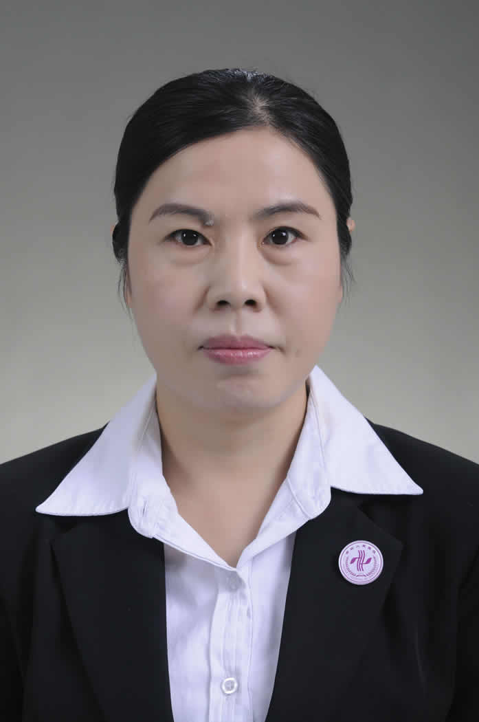 刘艳红