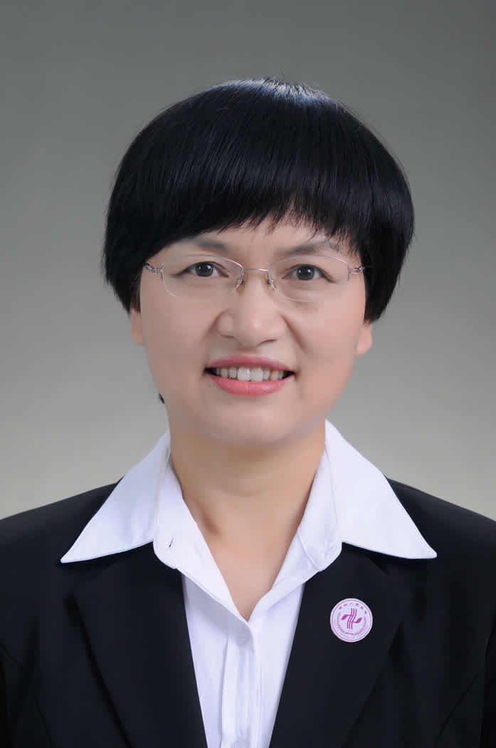 侯箐岚