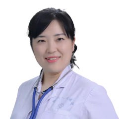 刘伟靓