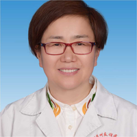 蔺春玲