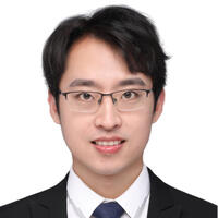 刘泽阳